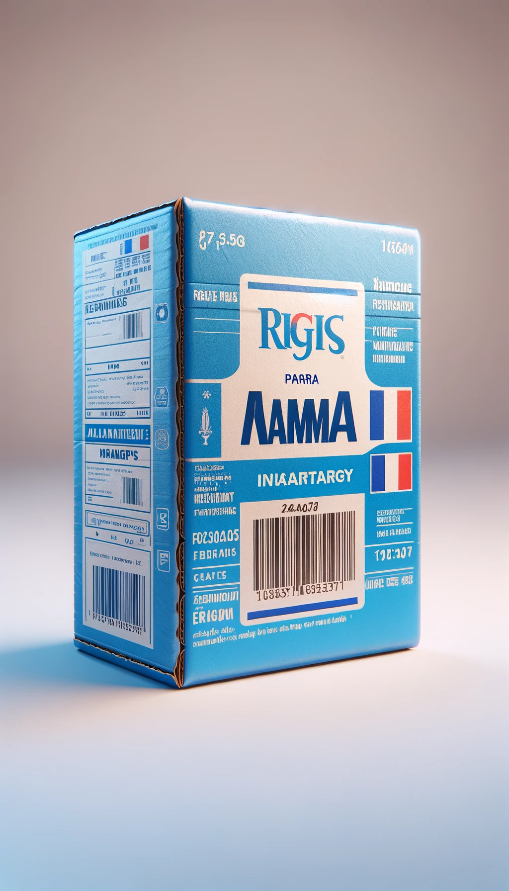 Acheter kamagra oral jelly pas cher